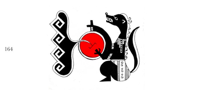 Imagen3 «Watuchikuna: acertijos y enigmas quechuas»