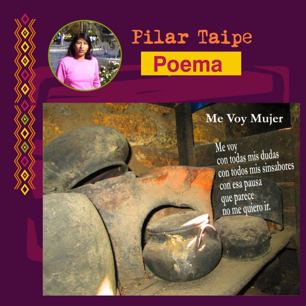 pilar-taipe-2-1024x1024 Poesía de Pilar Taipe